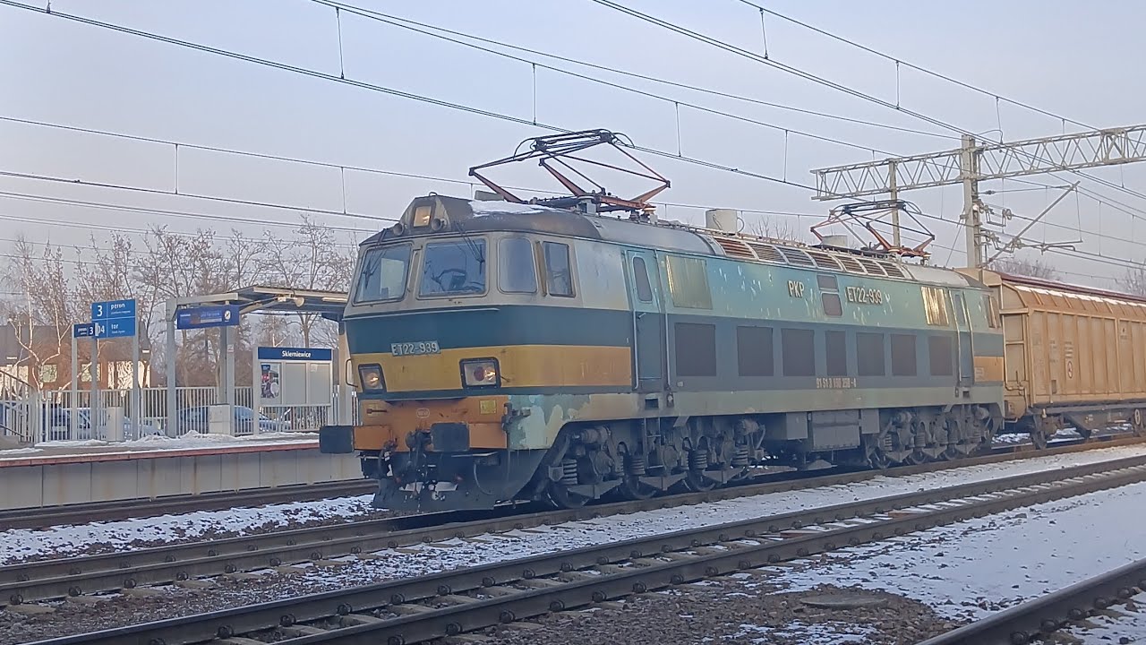 ET22 939