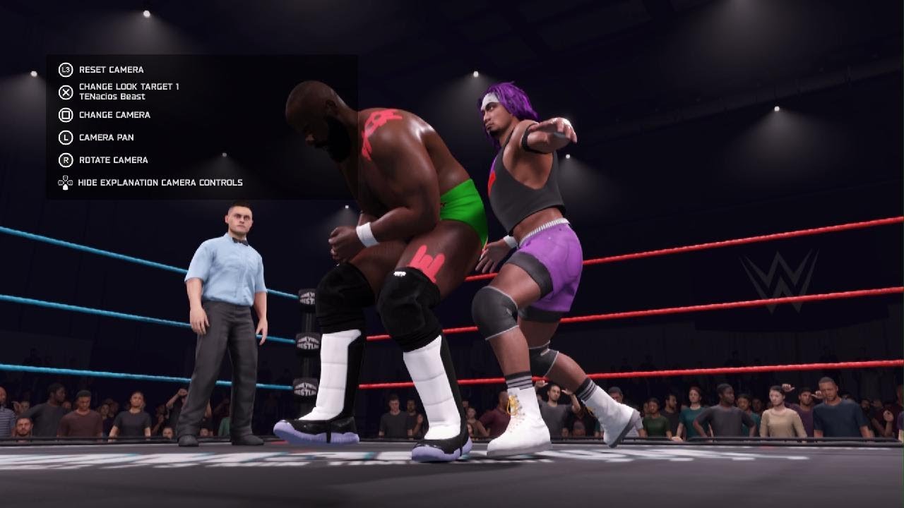 WWE 2K25_20260224130018