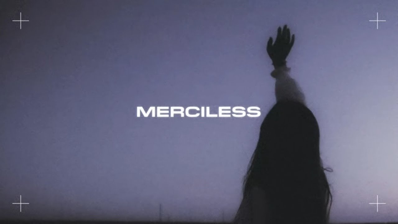 Mr.Machine - Ballad Of Doubt (t e s t p r e s s Remix)