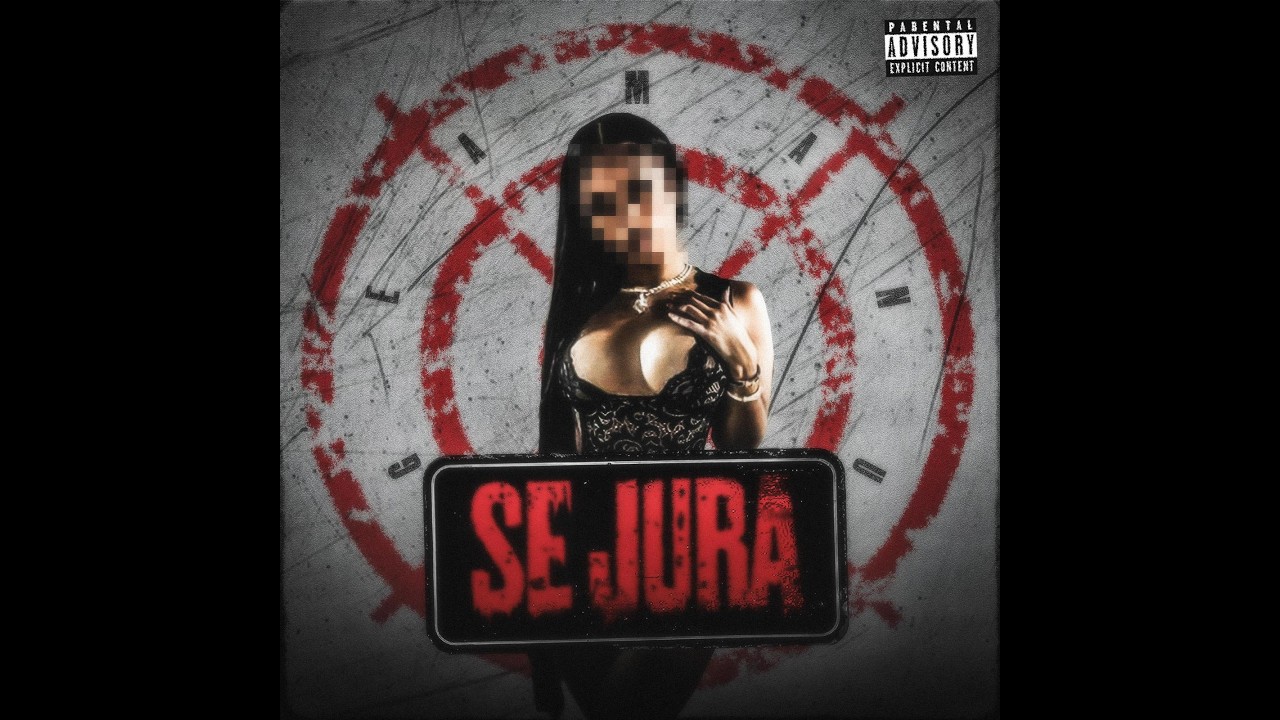 GEAMANU - SE JURA