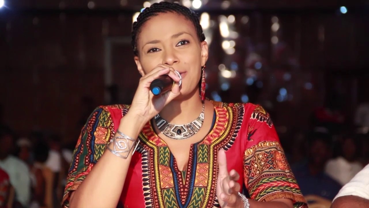 Rising Stars Africa Semifinal EP 21