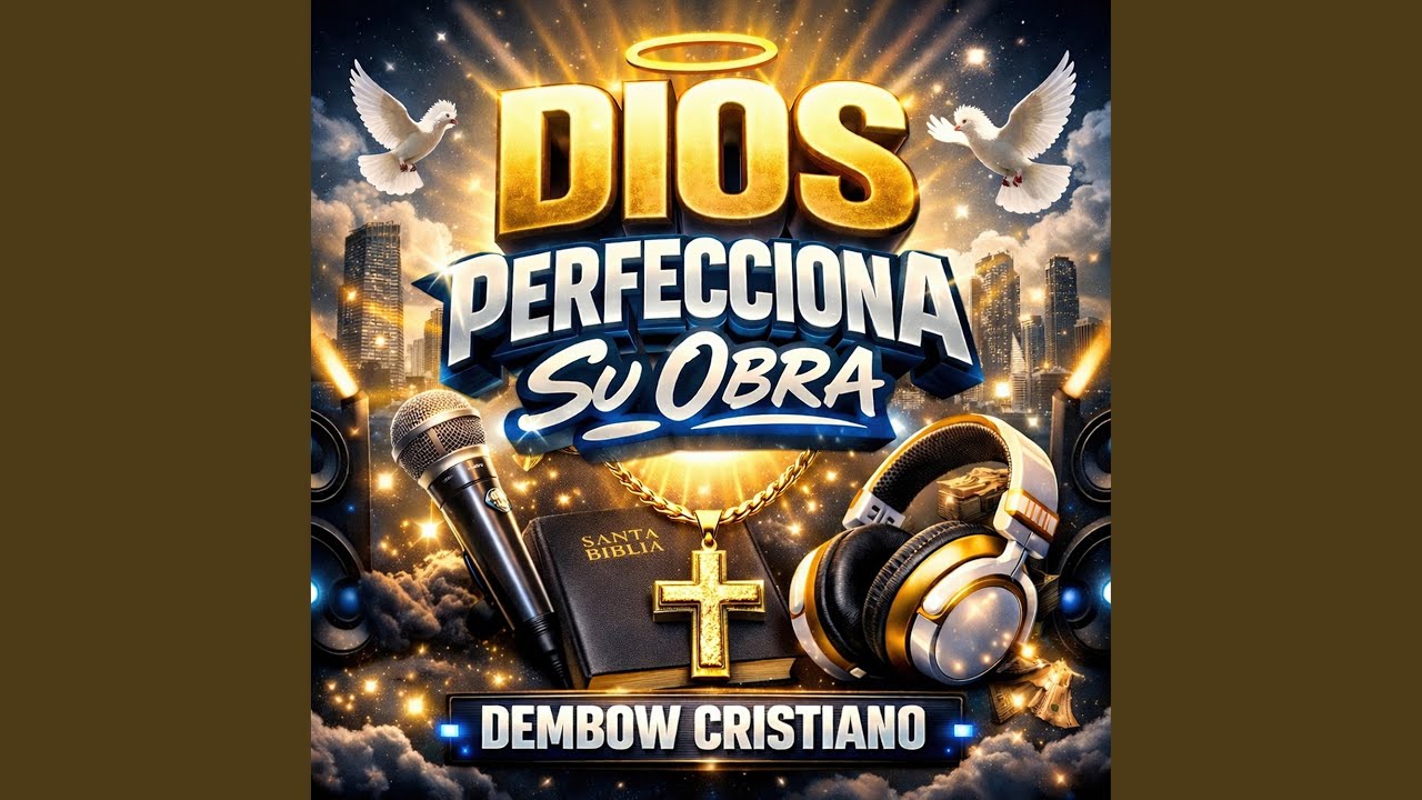 Dios Abrirá las Puertas