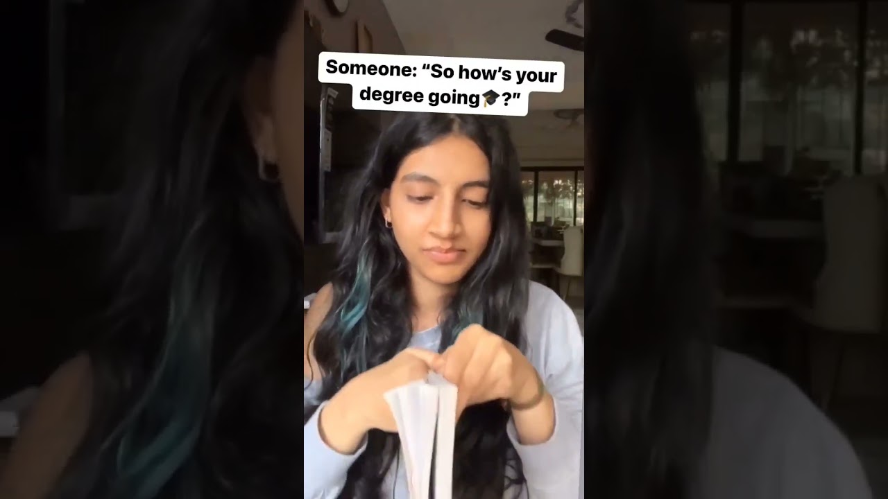 Patliputra University Se Degree Kyuu? 😂😂 #shorts #ppu #ancollege