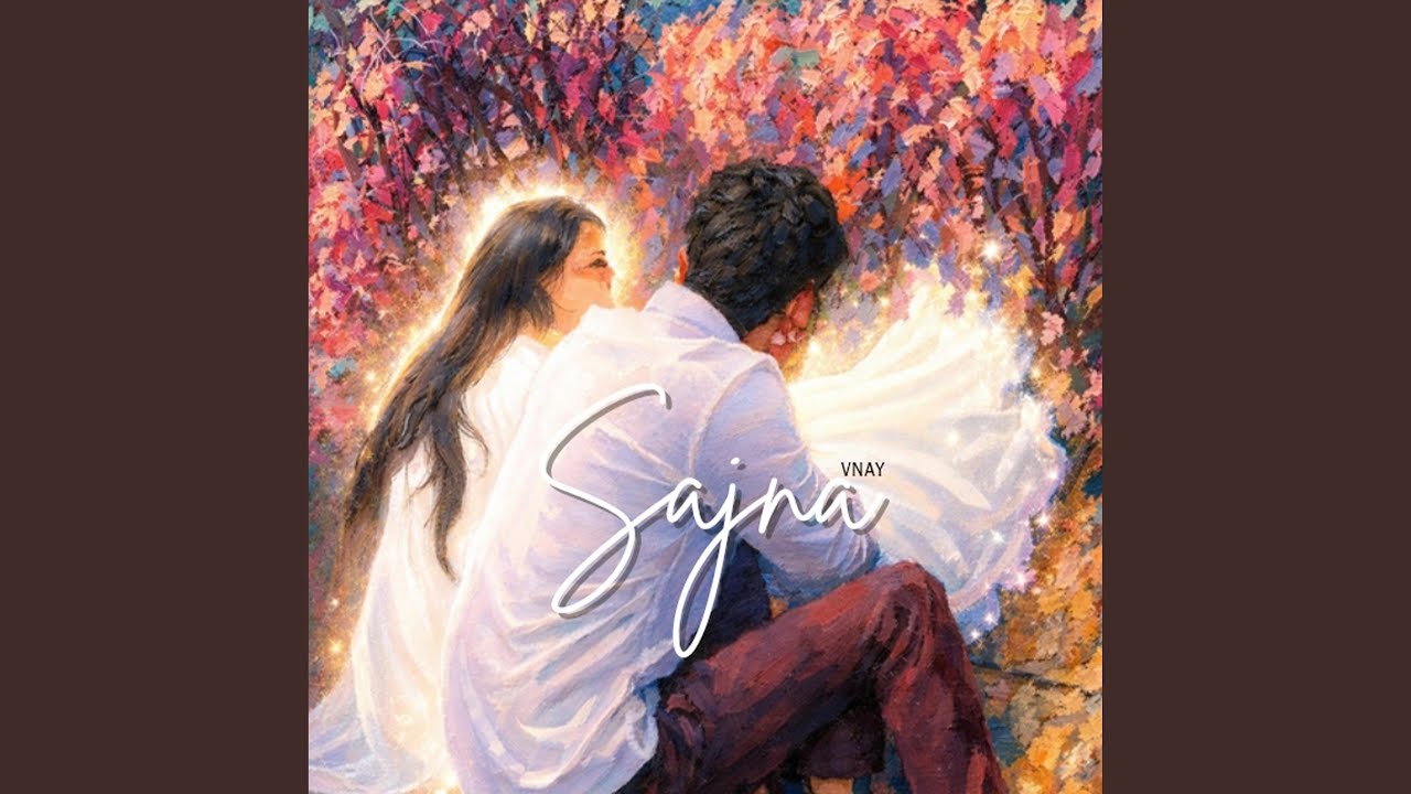 Sajna