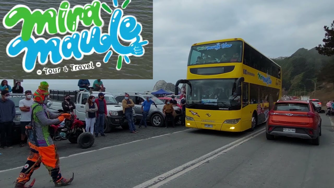 Karcocha Constitución Complet0 2022