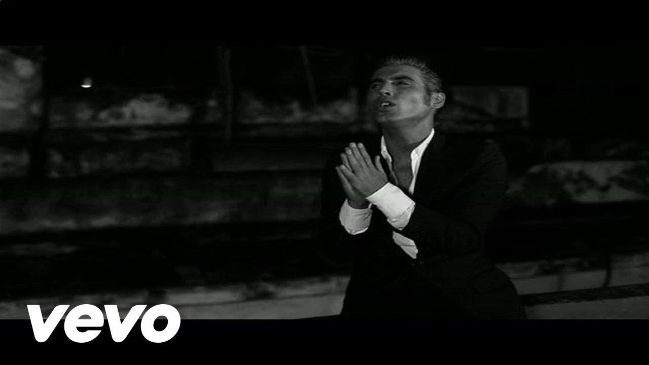 Pitingo - Nosotros