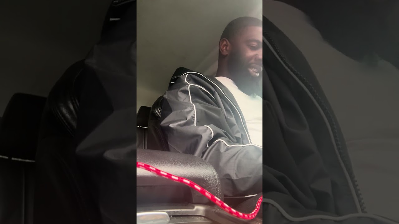 Be sober and be vigilant. Things unfolding day by day! #yahawahbahashamyahawashi 