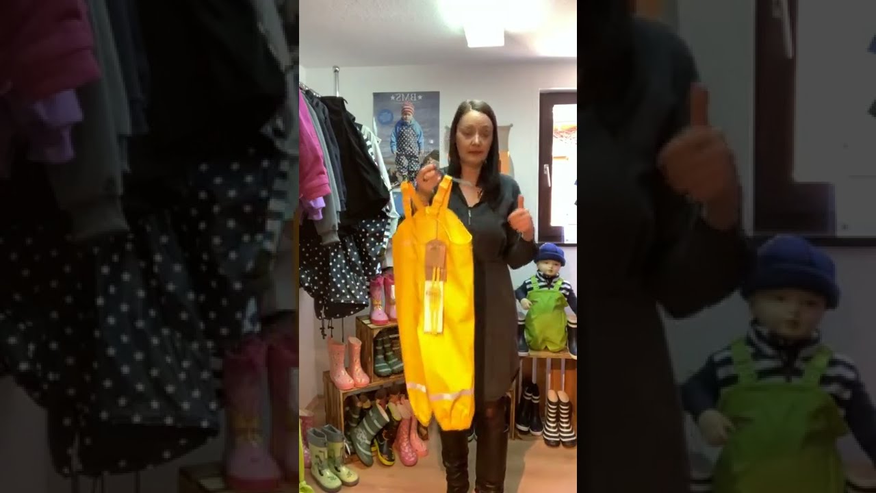 IG Live  - #kaffeeklatsch im Windelhäusla - 5 Minuten - Neuigkeiten, Wissenswertes