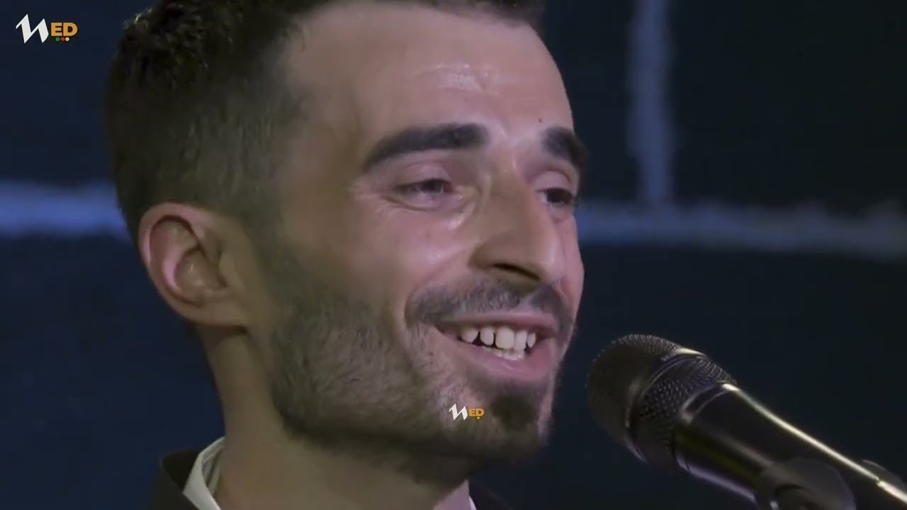 Rêber Serhad - Mihacirê