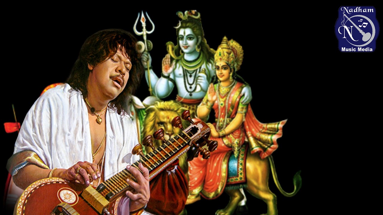 Jaya Jaya Shankara Hara Hara Shankar | Rajesh vaidhya | Shankaracharya | Fusion