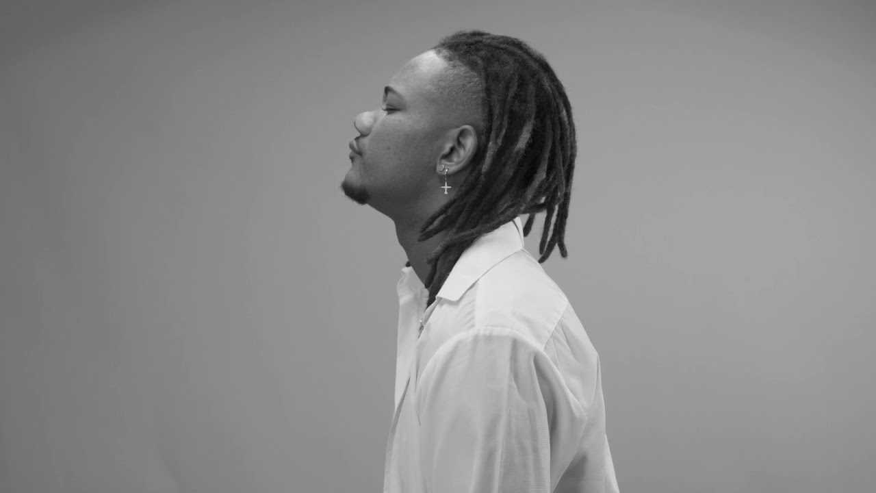 Altuwakerl - Disfruto (Freestyle) ❤