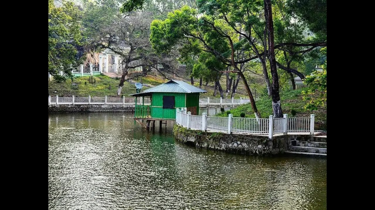 HAFLONG DIARY/JATINGA/2024