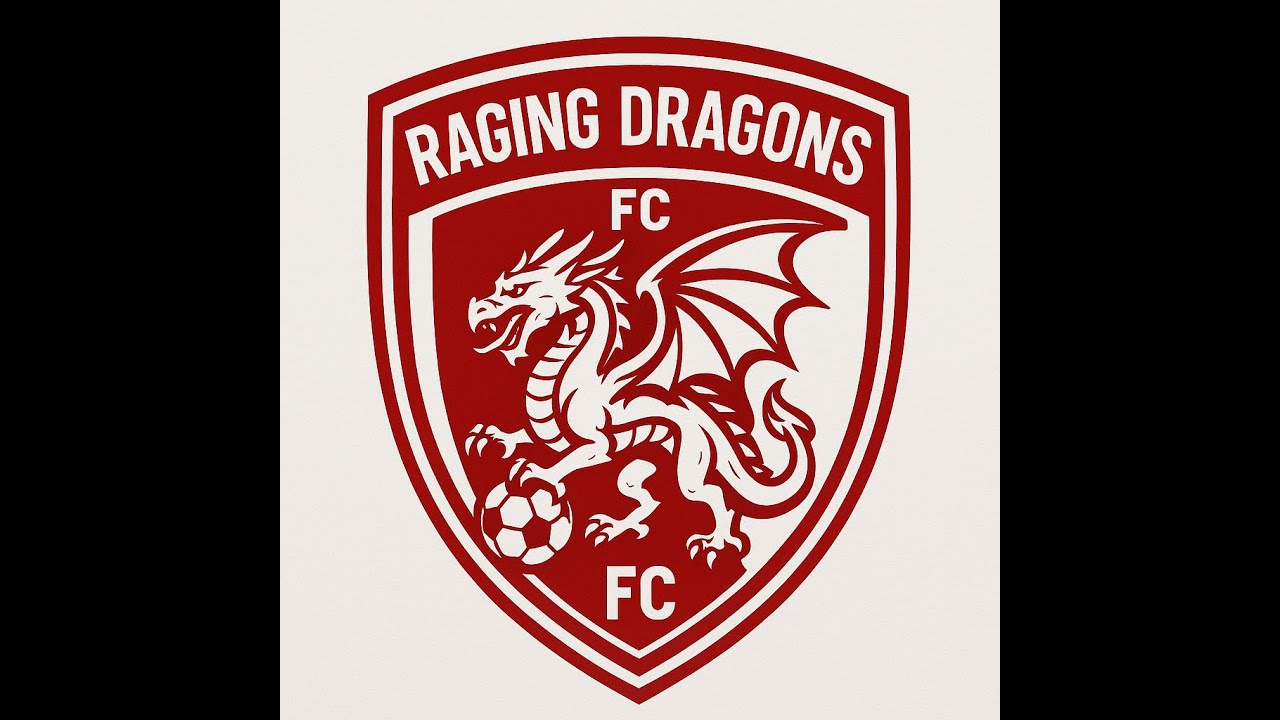 Raging Dragons vs Pumas