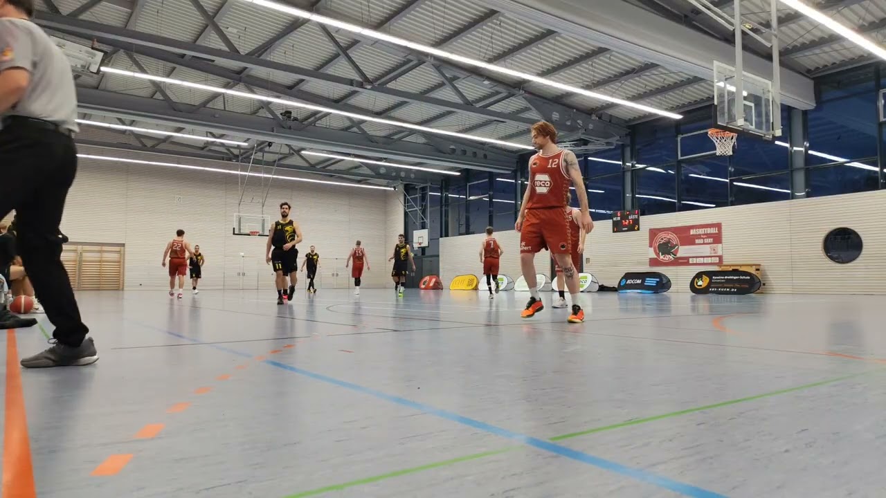20260111 vs Kupferzell
