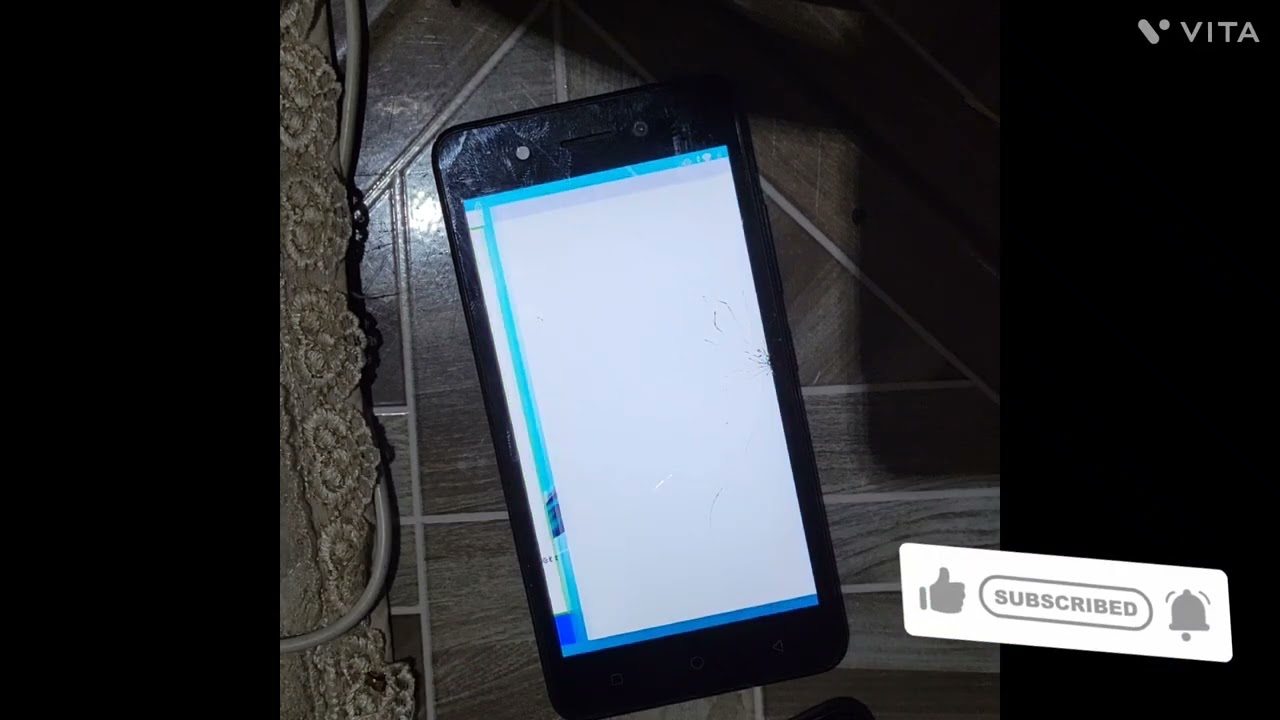 itel A507LM frp bypass latest easiest ways