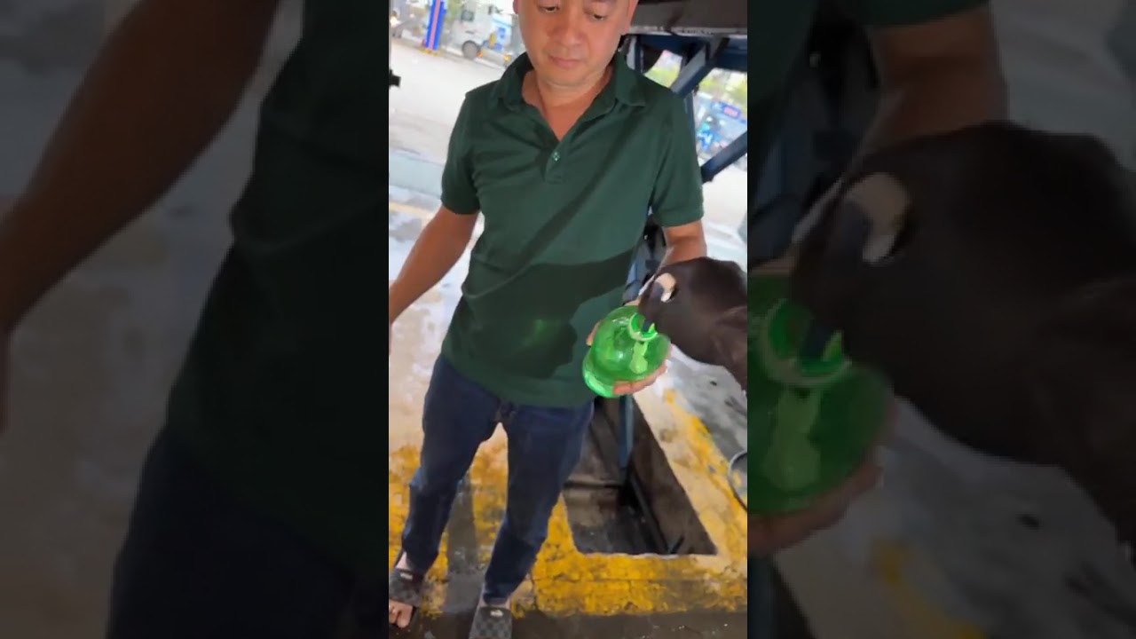 Mr Đặng Thuần livestream trực tiếp check xe Kia Cerato tại Thái Nguyên #kiacerato #livestream 