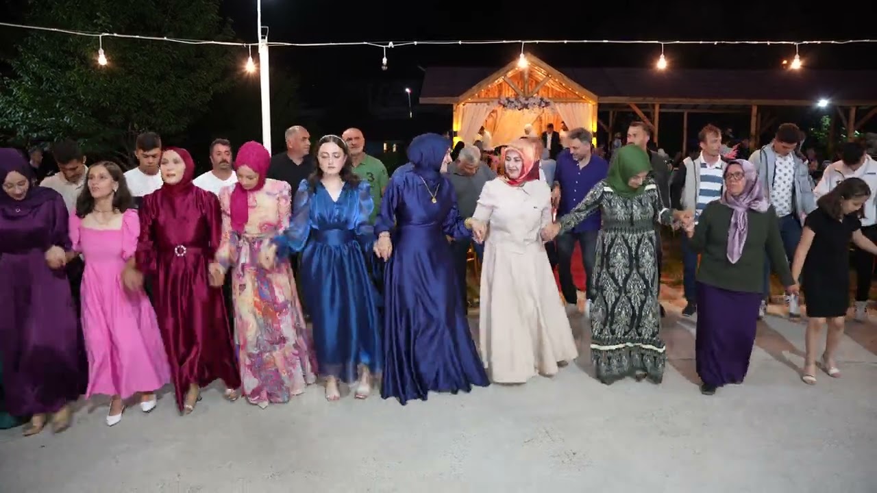 ARDASA AJANS  07.27.2024. BULUT SAFASI