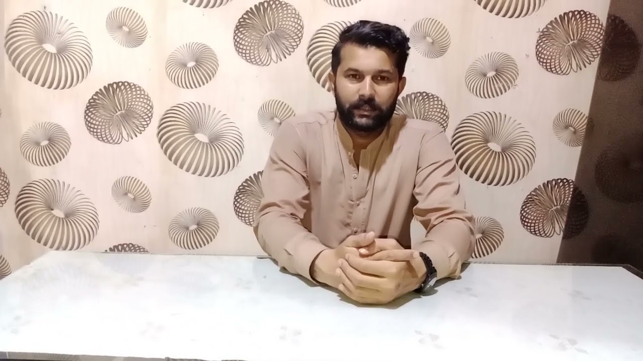 Sport TeamFaheem #Mission rozgar