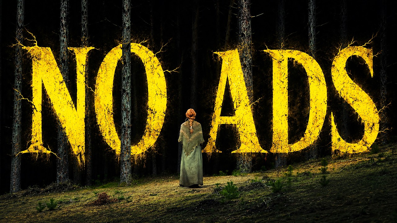 Sleep to 7 HOURS of the Creepiest Stories I've Found ► NO ADS