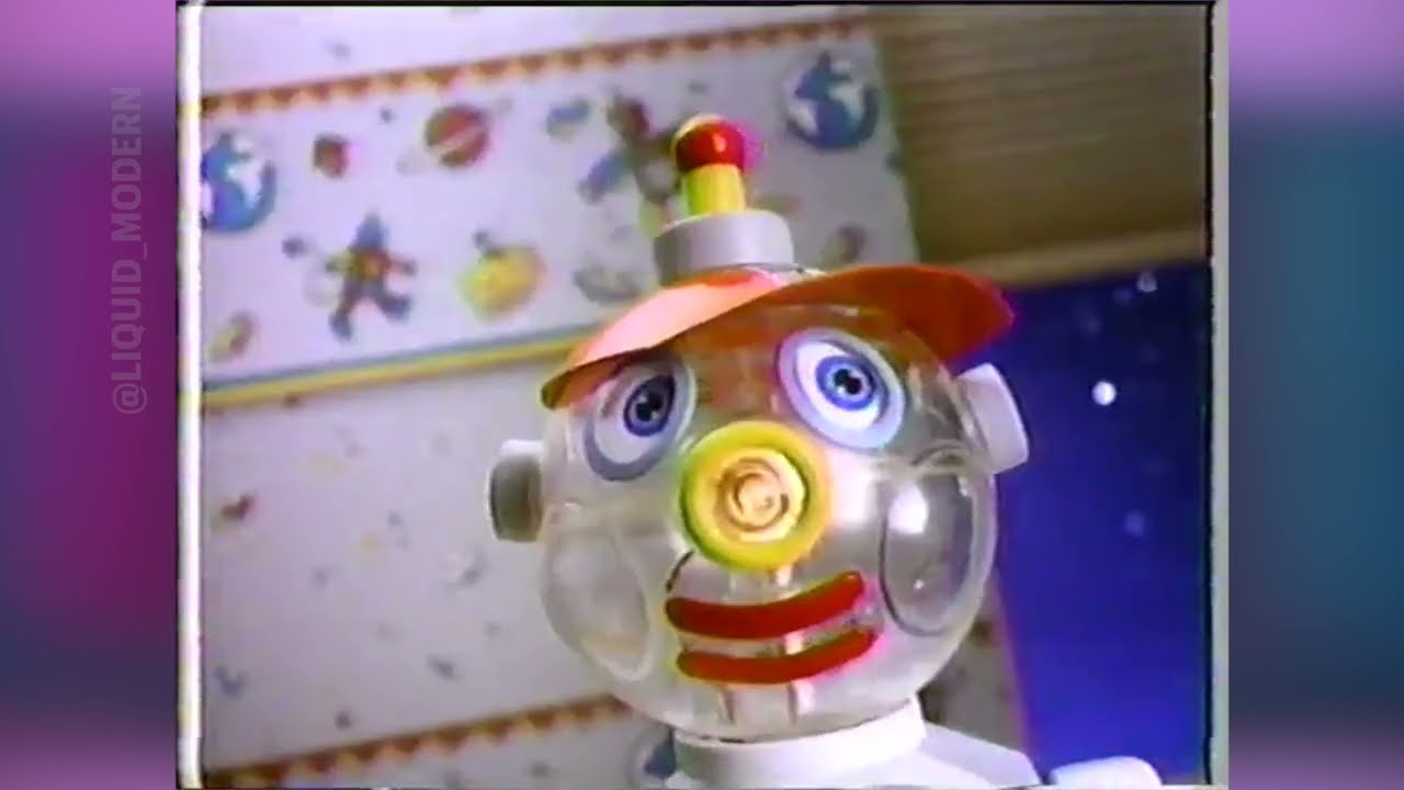 CLASSIC COMMERCIAL - 