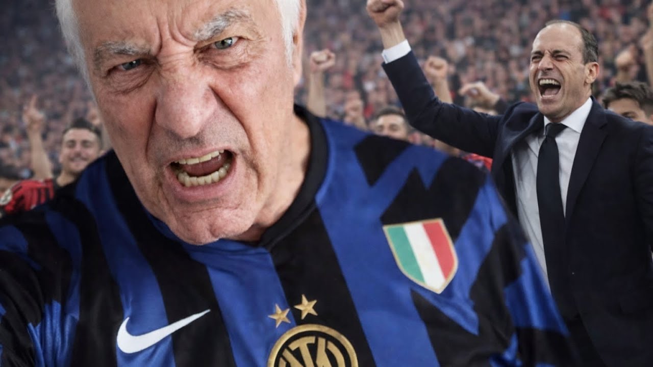 Adesso esigo 10 partite, 10 vittorie, non avete più alibi