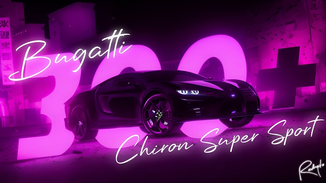 Another Disappointment - Gold Max Bugatti Chiron Super Sport 300+ | Asphalt 9 Legends