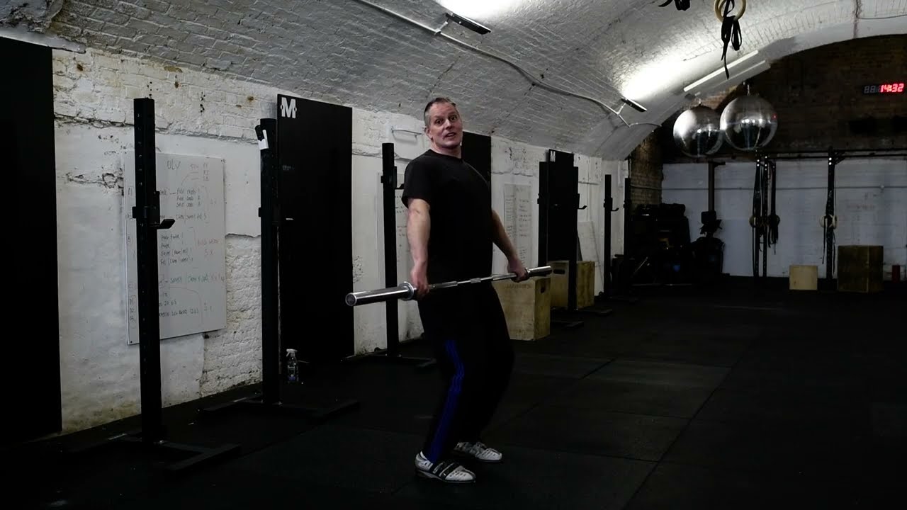 PowerPosition