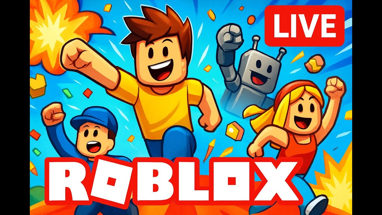 new to minecraft #roblox #bunker #apocolopse #building #gaming #robloxgaming