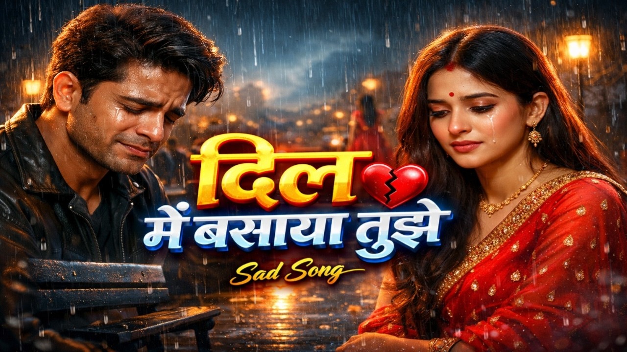 Suron Ka Safar