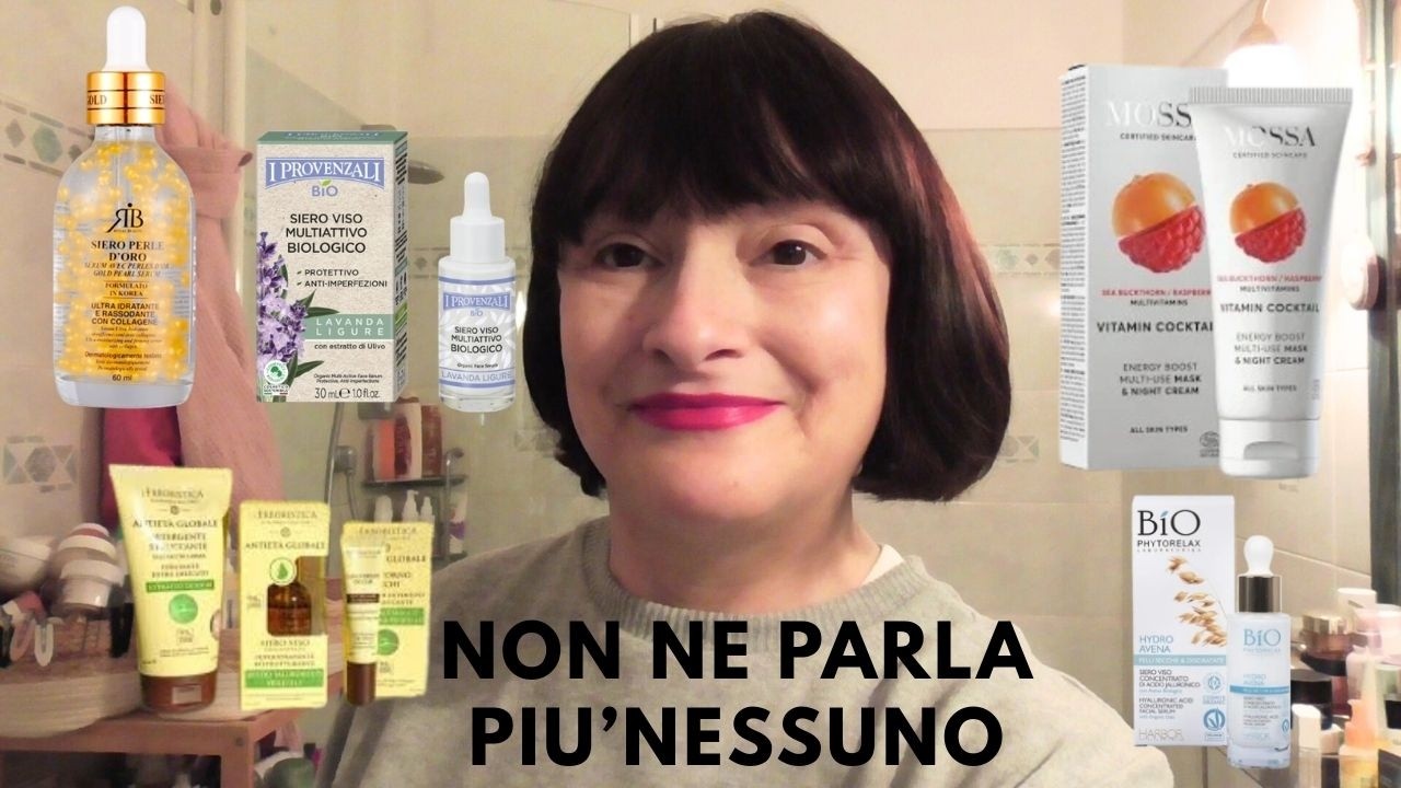 ✅ APPROVATI DA ME 🔝 Non ne parla nessuno 😍 Sono ECCELLENTI ❤️✈️ Sesta puntata