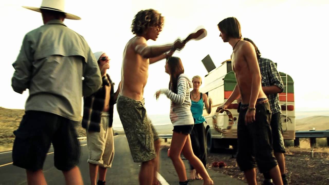 S01E03-Breakdown.wmv