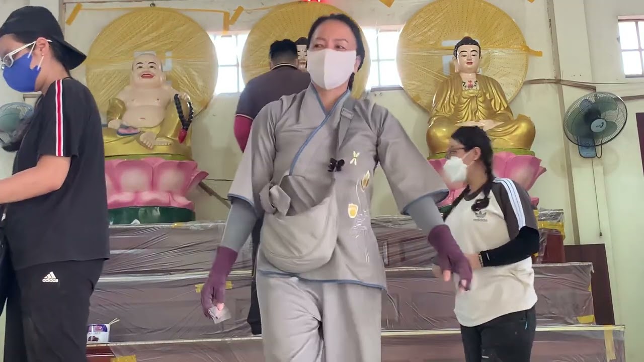 Xin cảm ơn ơn ace một lòng hướng về Tam bảo nam mô a di đà phật.