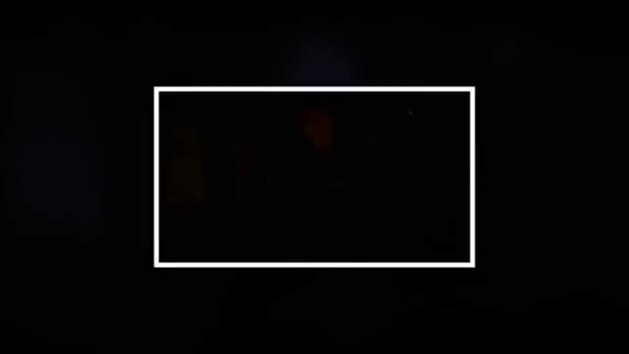 El Rital-  Kilo D'amné ( CLIP OFFICIEL )2014