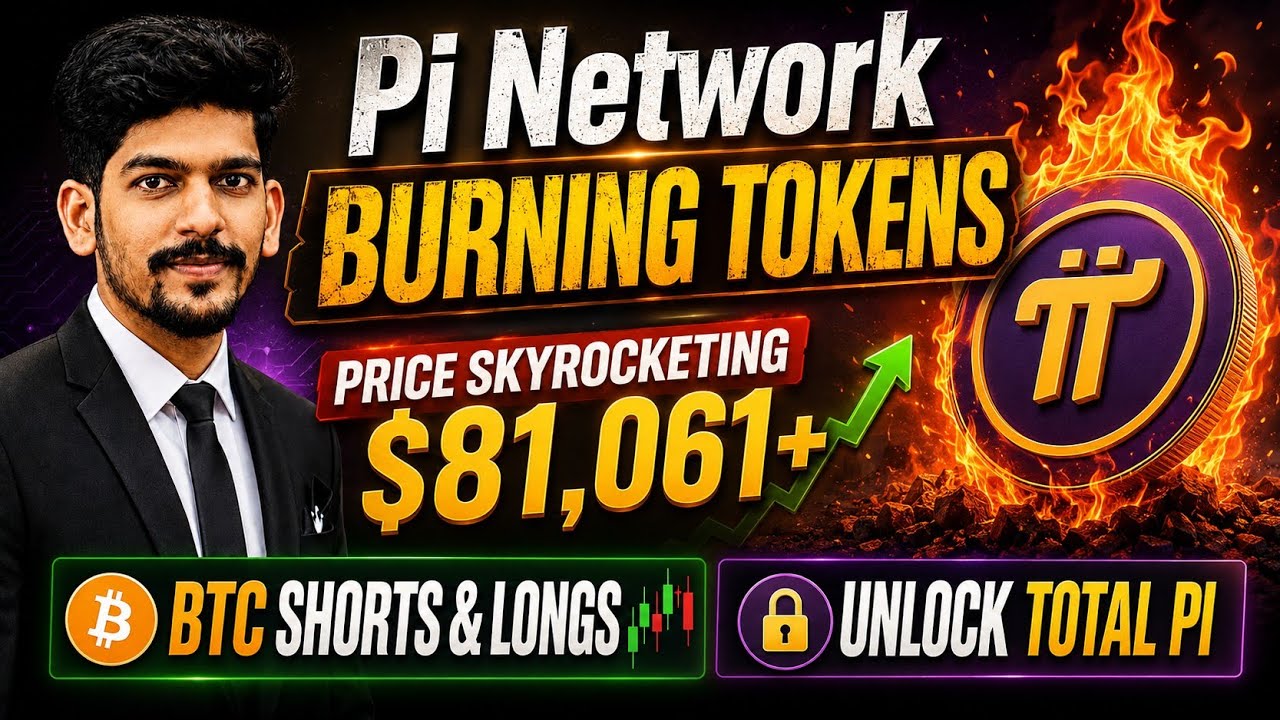 Pi Network new update today | Pi coin latest news | Pi crypto withdrawal | BTC exchange listing Kyc