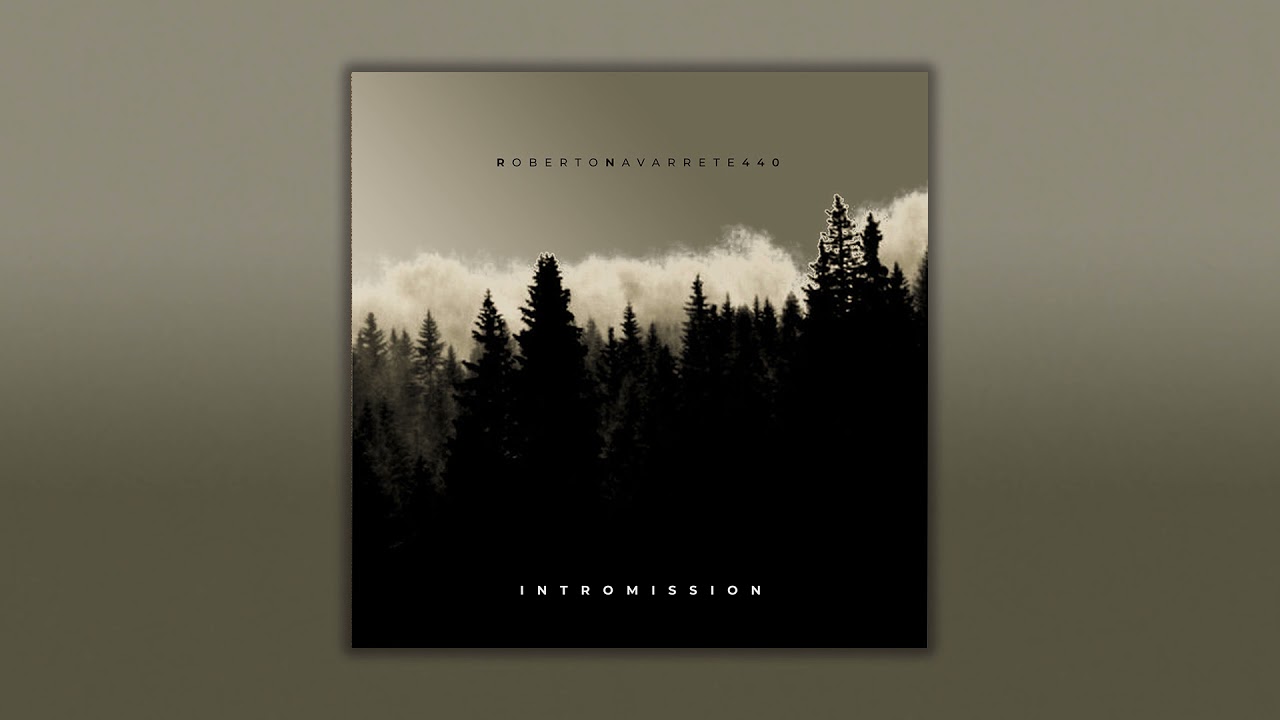 Intromission