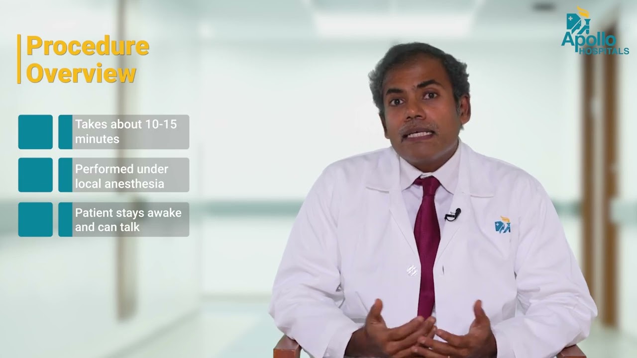 Angiography Explained | What Is Angiography & How It Works