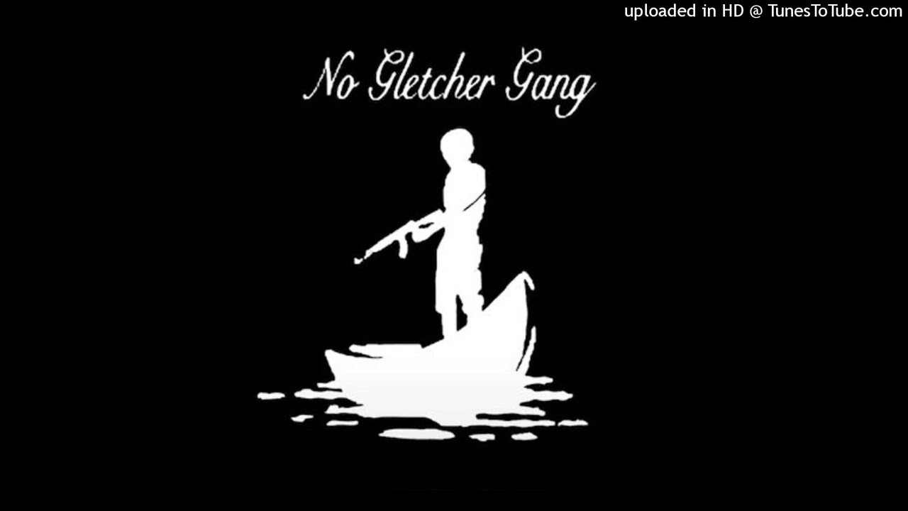 FRIENDLY THUG 52 NGG + 2HUG TYPE BEAT - ''NO GLETCHER GANG''