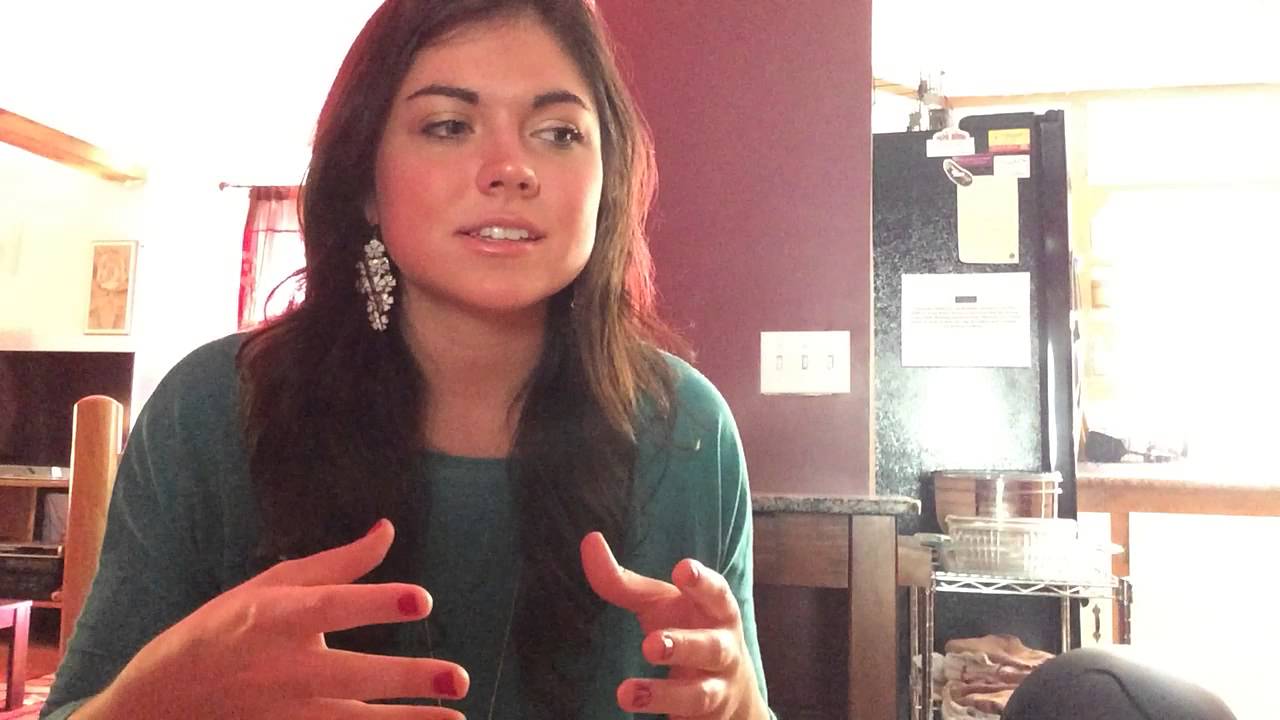 How Far is Too Far? - My Catholic Perspective