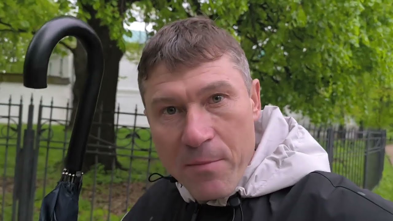 ДРУЗЬЯ! МОЖЕТ ВЫ НЕ ЗНАЕТЕ!🤔 Можете поддержать меня 🙏ДУБ 800 ЛЕТНИЙ!