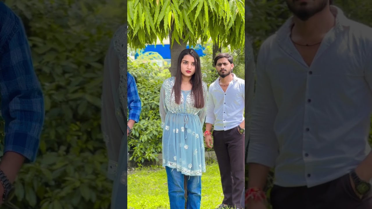 Excellent Love Story 😍❤️|| Official the jeet || #short #love #lovestory #shorts