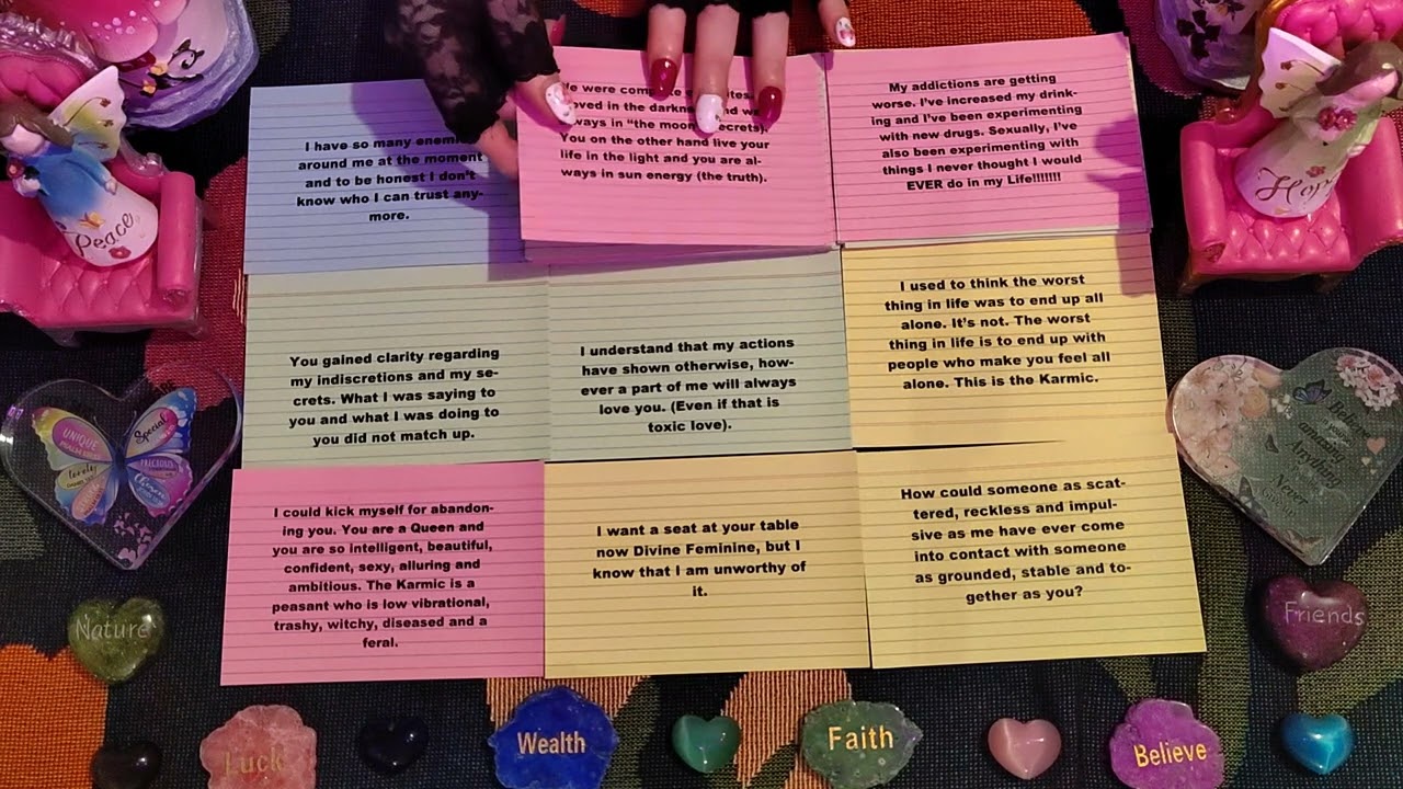 MASC-DF 🧔‍♀️🗡️💔👸THE HEARTBREAK THAT I CAUSED U WAS HORRIFIC. I DROVE A DAGGER STRAIGHT THRU UR HEART