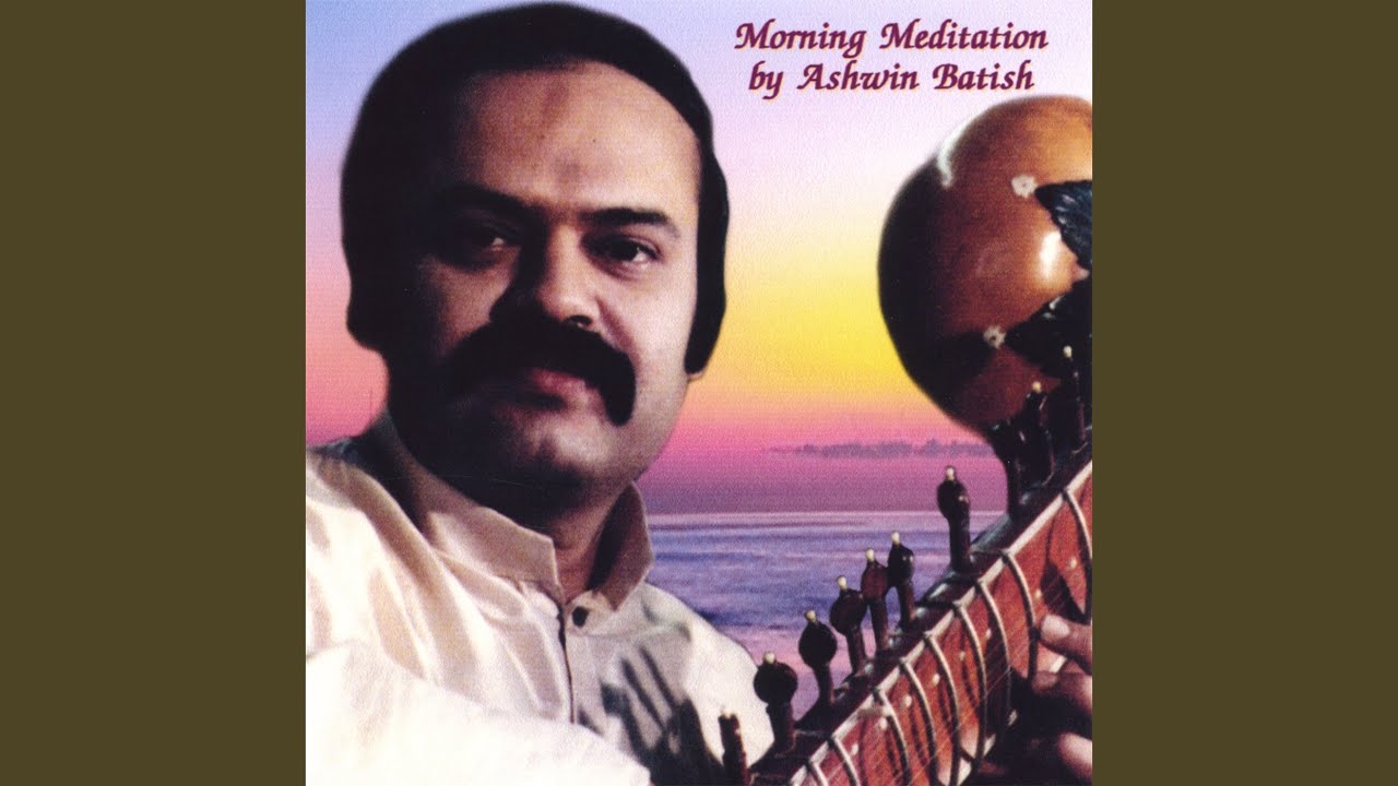 Raga Vibhas - Alaap and Gat composition in Ektal