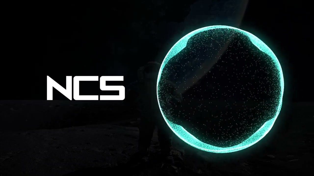 floatinurboat - Spirit of Things [NCS Rusted 2024 Circle Remake]