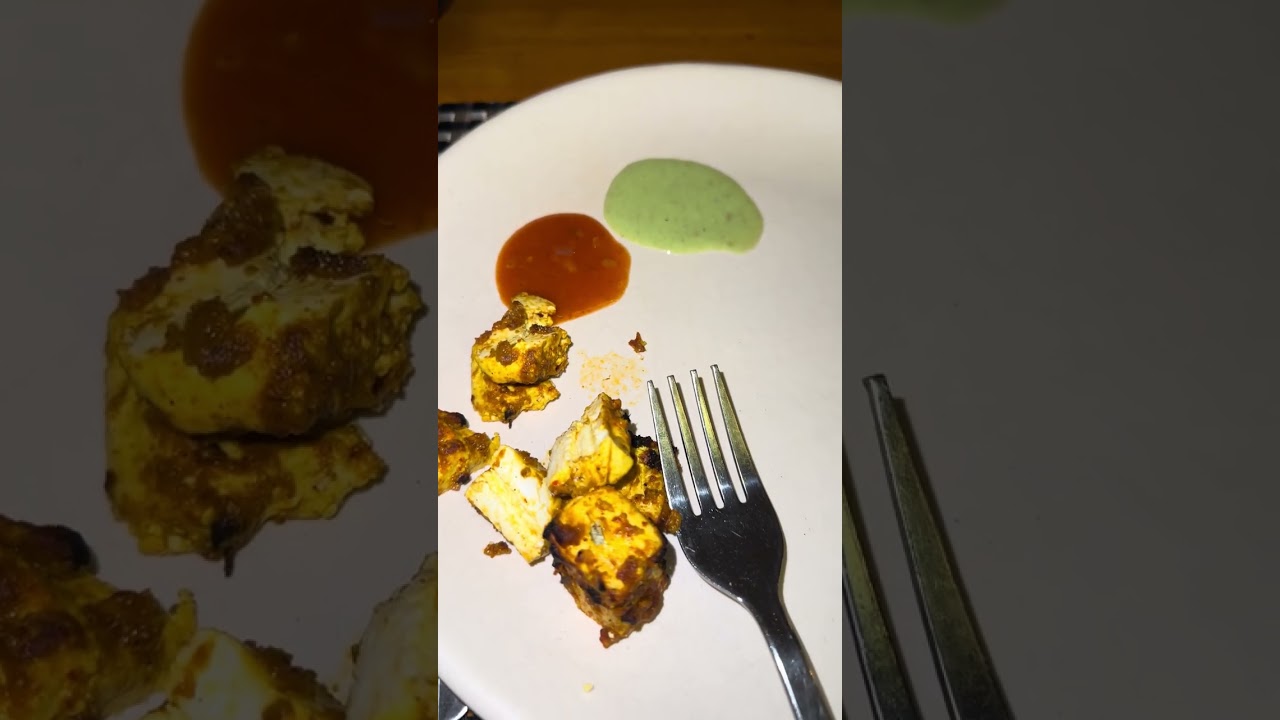 Mini vlog daily life 