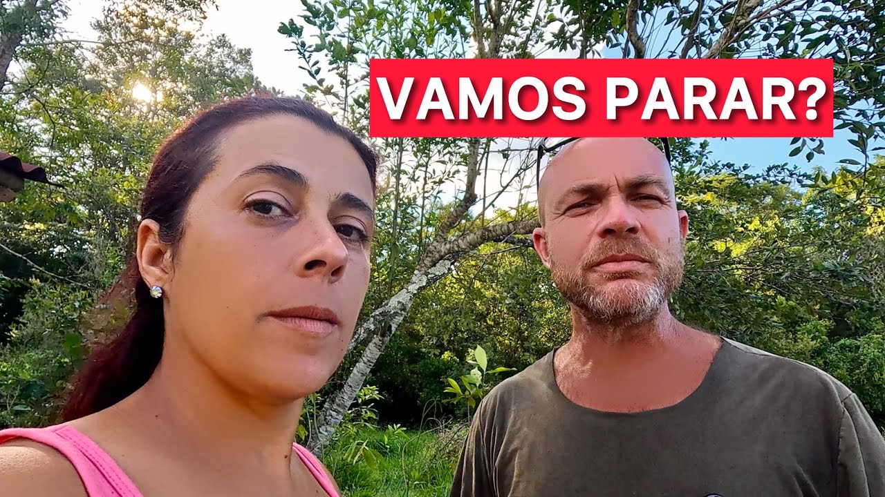 O que vai acontecer agora no canal do YouTube