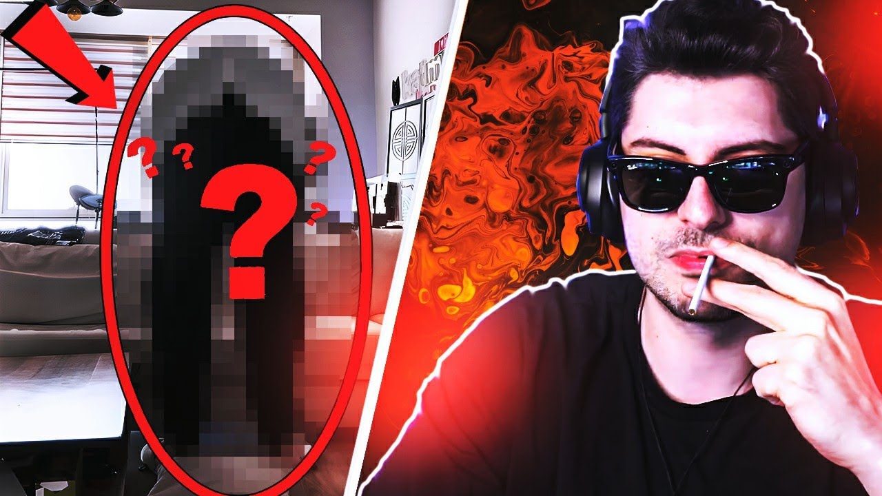 HYPE | ÇAĞRI'NIN OKEY CEZASI! | KATMAN ANLARIN DİBİ