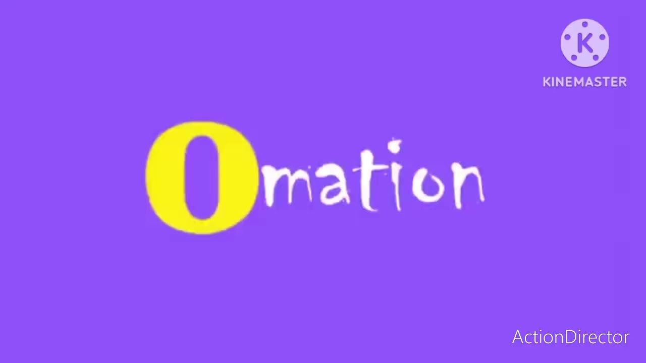 Dubai GGICO Metro Station Best Animation Logos In Reversed