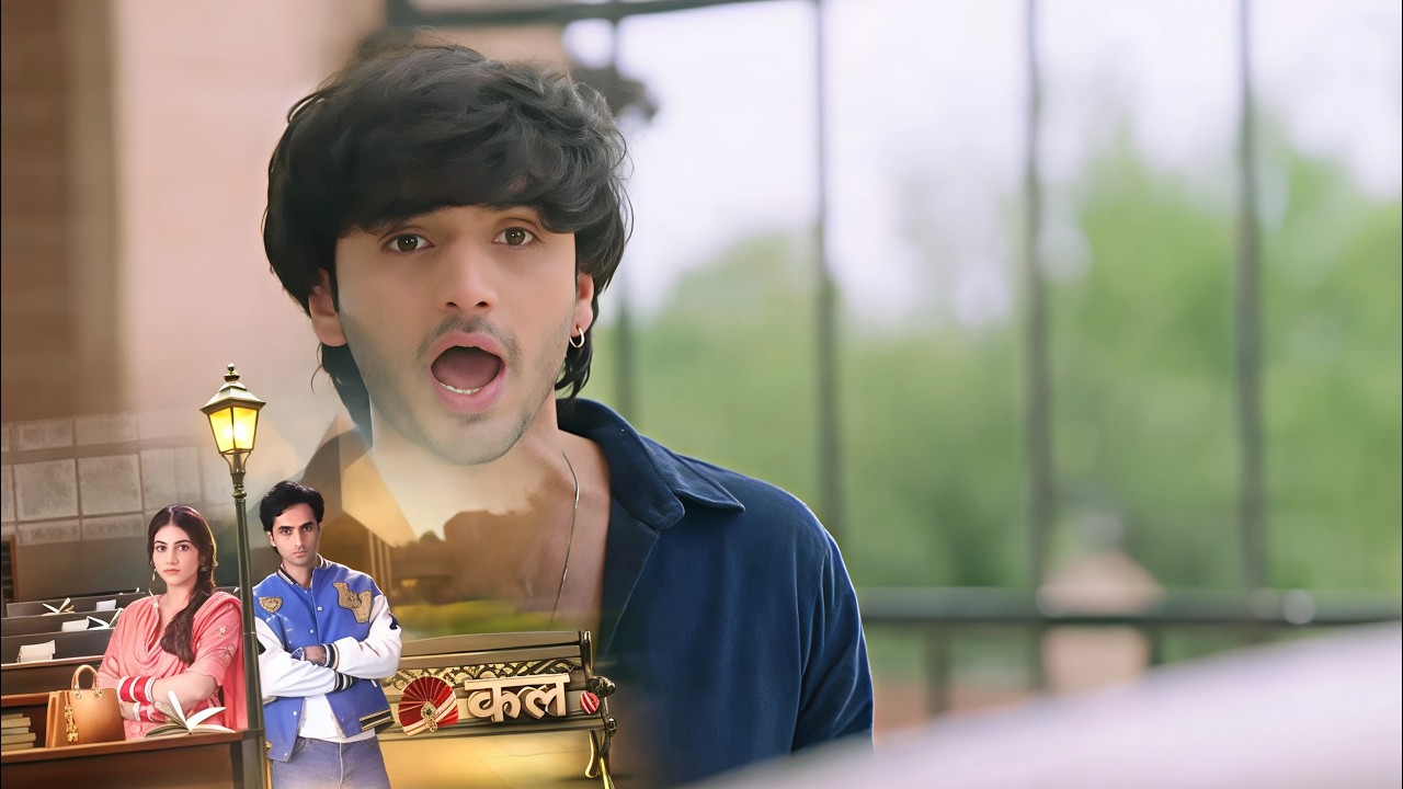 Tu Juliet Jatt Di NEW PROMO - 28th March 2026 - Episode 132