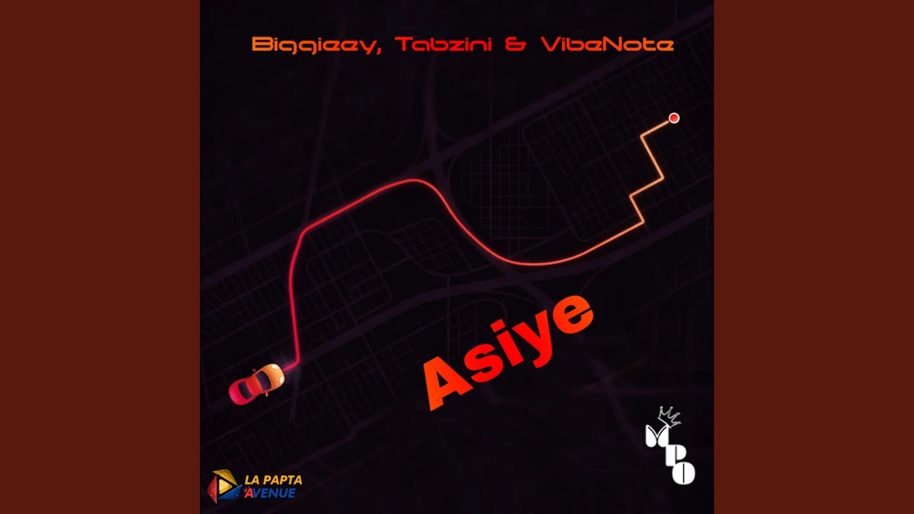 Asiye