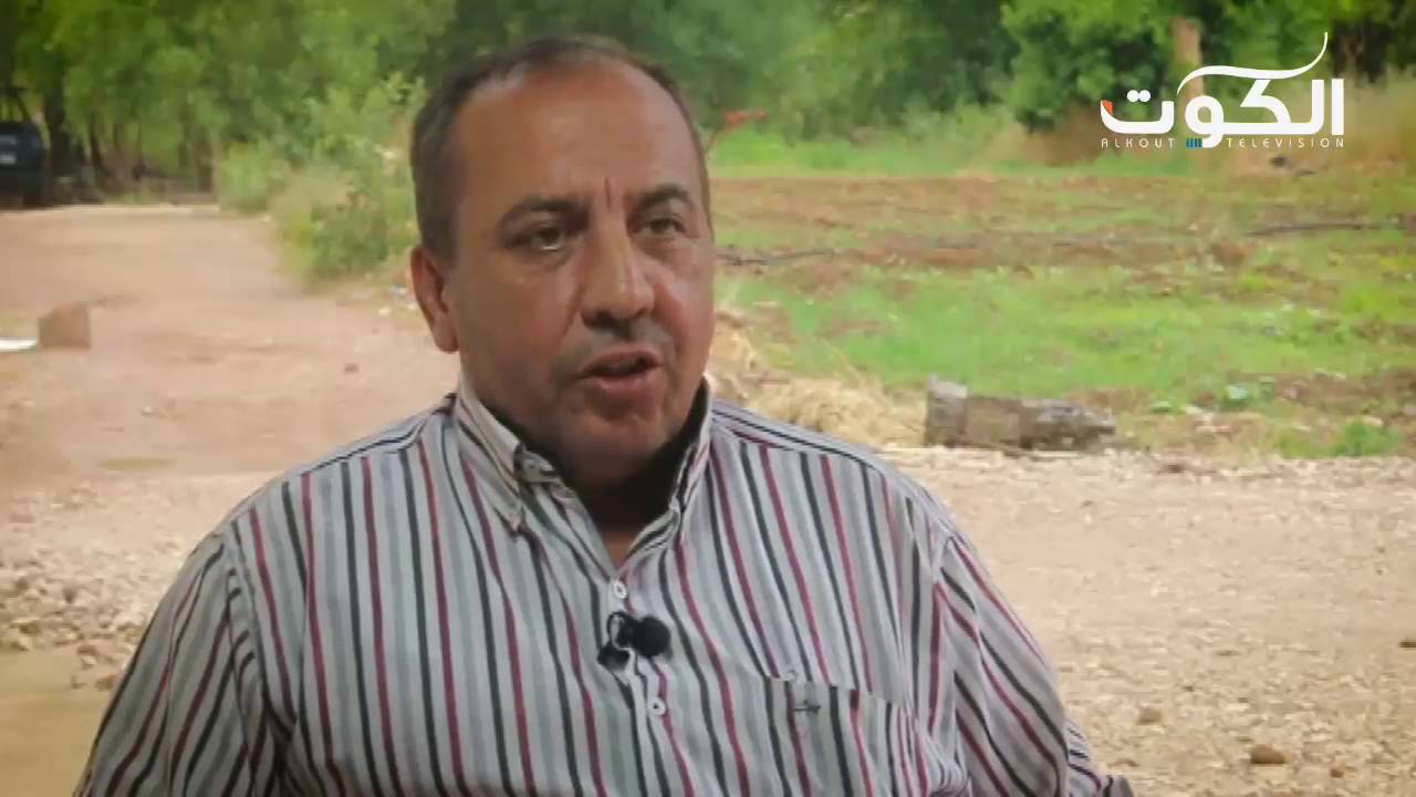 برنامج ضيف كريم - لبنان / بلدة جنة - ح13